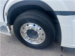 DAG11EF #24 - DAG11EF