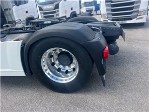 DAG11EF #25 - DAG11EF