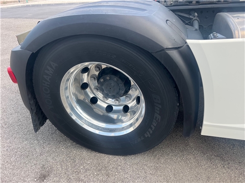 DAG11EF #26 - DAG11EF