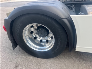 DAG11EF #26 - DAG11EF