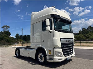 DAG48EE #1 - DAG48EE