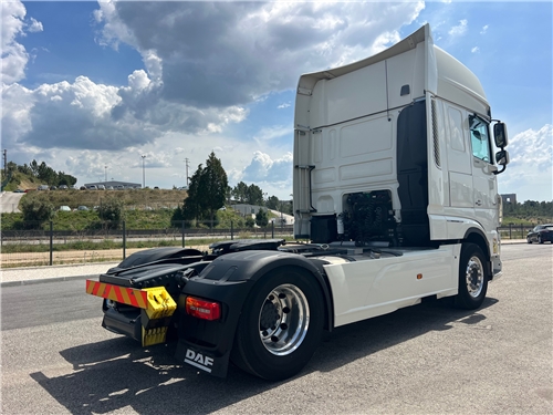 DAG48EE #2 - DAG48EE