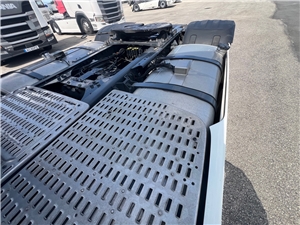 DAG48EE #6 - DAG48EE