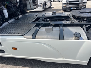 DAG48EE #7 - DAG48EE