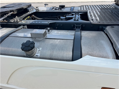 DAG48EE #8 - DAG48EE