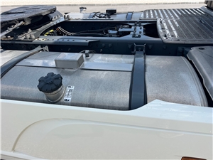 DAG48EE #8 - DAG48EE