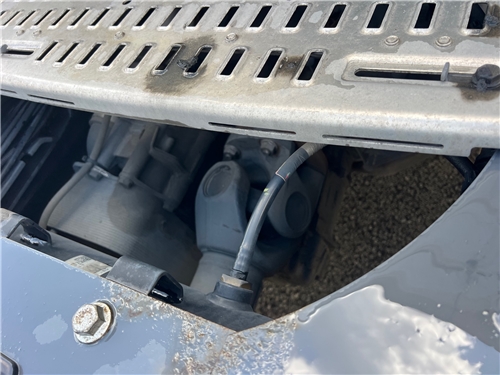 DAG48EE #9 - DAG48EE