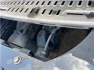 DAG48EE #9 - DAG48EE