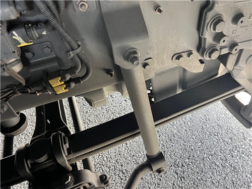 DAG48EE #10 - DAG48EE