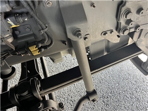 DAG48EE #10 - DAG48EE