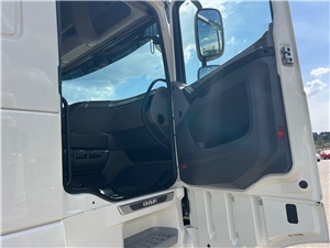 DAG48EE #11 - DAG48EE