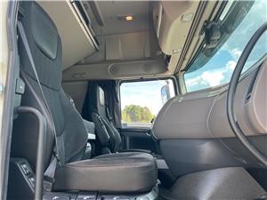 DAG48EE #12 - DAG48EE