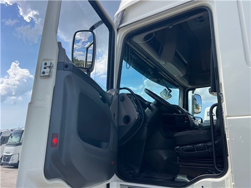 DAG48EE #13 - DAG48EE