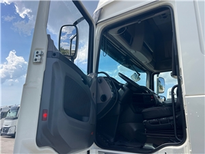 DAG48EE #13 - DAG48EE