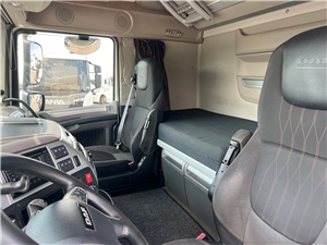 DAG48EE #14 - DAG48EE