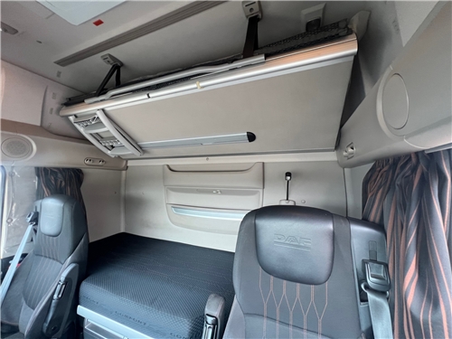 DAG48EE #15 - DAG48EE