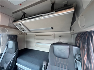 DAG48EE #15 - DAG48EE