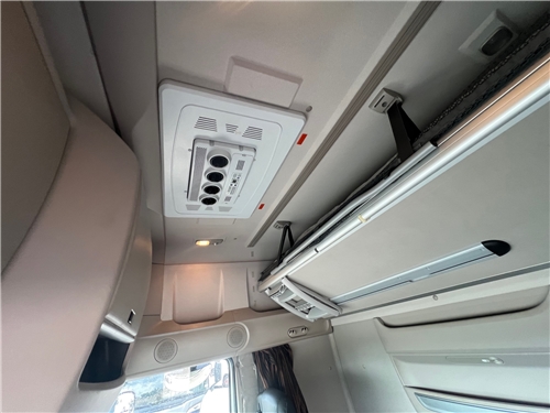 DAG48EE #16 - DAG48EE