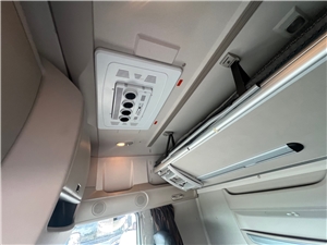 DAG48EE #16 - DAG48EE