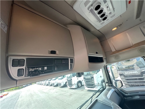 DAG48EE #17 - DAG48EE