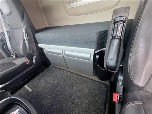 DAG48EE #18 - DAG48EE