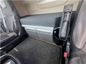 DAG48EE #18 - DAG48EE