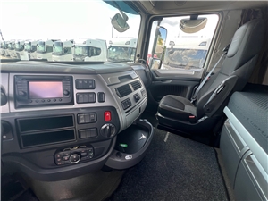 DAG48EE #19 - DAG48EE