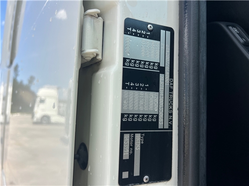 DAG48EE #21 - DAG48EE