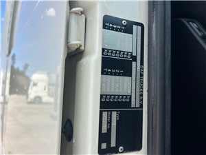 DAG48EE #21 - DAG48EE