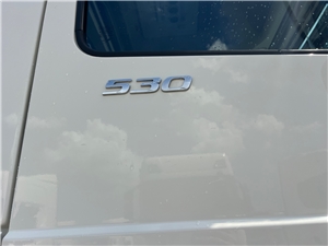 DAG48EE #22 - DAG48EE