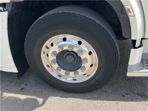 DAG48EE #23 - DAG48EE