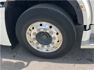 DAG48EE #23 - DAG48EE