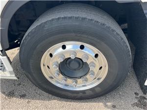 DAG48EE #24 - DAG48EE