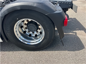 DAG48EE #25 - DAG48EE