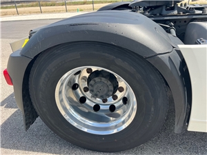 DAG48EE #26 - DAG48EE