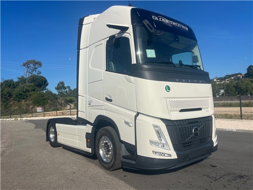 V547873 #1 - V547873