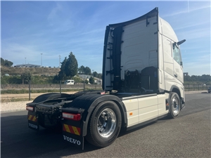 V547873 #2 - V547873