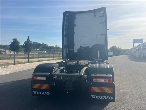 V547873 #3 - V547873