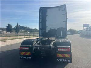 V547873 #3 - V547873