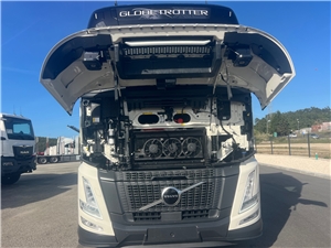 V547873 #4 - V547873