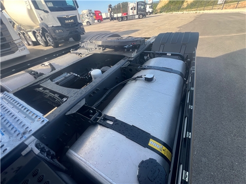 V547873 #5 - V547873