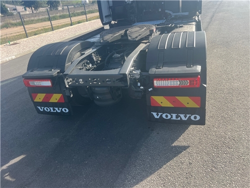 V547873 #6 - V547873