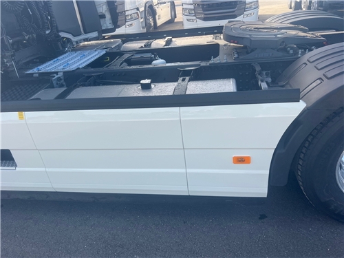 V547873 #7 - V547873