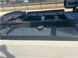 V547873 #8 - V547873