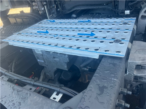 V547873 #9 - V547873