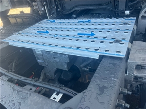 V547873 #9 - V547873