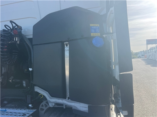 V547873 #10 - V547873