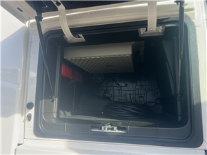 V547873 #11 - V547873