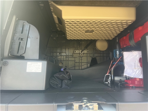 V547873 #12 - V547873