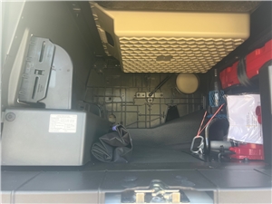 V547873 #12 - V547873